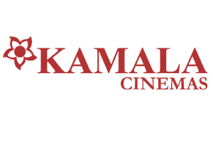 kamalacinemas